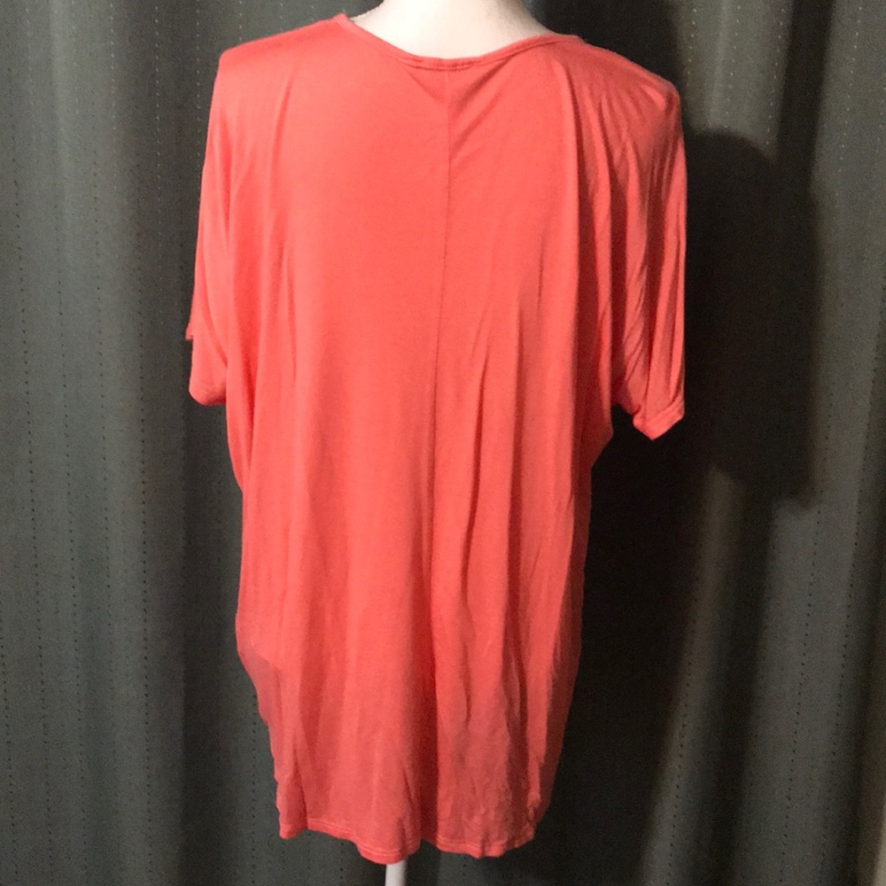 Vision size medium - Picture 4 of 7